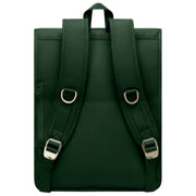 Hindbag Green Gustave Backpack