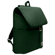 Hindbag Green Gustave Backpack