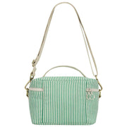 Hindbag Green Igor Lunch Bag