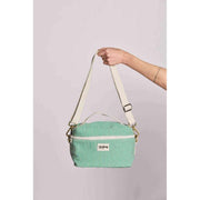 Hindbag Green Igor Lunch Bag