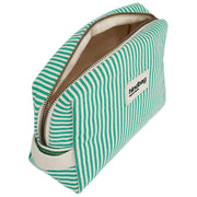 Hindbag Green Leon Toiletry Bag