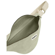 Hindbag Green Olivia Bum Bag