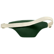Hindbag Green Olivia Bum Bag