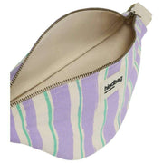 Hindbag Green Olivia Bum Bag
