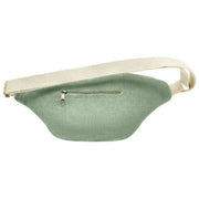 Hindbag Green Sofia XL Bum Bag