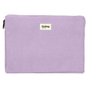 Hindbag Lilac Ava Medium 15inch Laptop Case