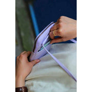 Hindbag Lilac Bill Phone Bag