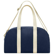 Hindbag Navy Charlie Bowling Bag