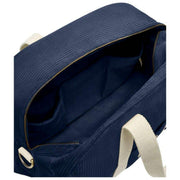 Hindbag Navy Charlie Bowling Bag
