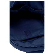 Hindbag Navy Felix Sling Bag