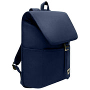 Hindbag Navy Gustave Backpack