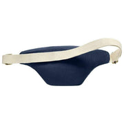 Hindbag Navy Olivia Bum Bag