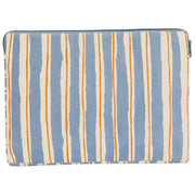 Hindbag Orange Ava Small 13inch Laptop Case