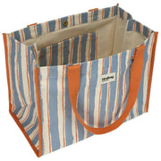 Hindbag Orange Claude Tote Bag
