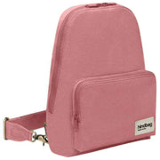 Hindbag Pink Felix Sling Bag