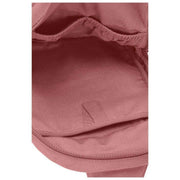 Hindbag Pink Felix Sling Bag