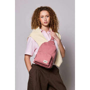 Hindbag Pink Felix Sling Bag