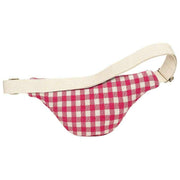 Hindbag Pink Olivia Bum Bag