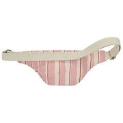 Hindbag Pink Olivia Bum Bag