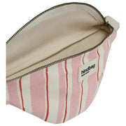 Hindbag Pink Olivia Bum Bag
