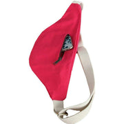 Hindbag Pink Sofia XL Bum Bag