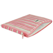 Hindbag Red Ava Small 13inch Laptop Case