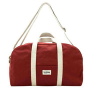 Hindbag Red Charlie Bowling Bag