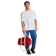 Hindbag Red Charlie Bowling Bag