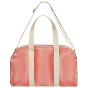 Hindbag Red Charlie Bowling Bag