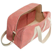 Hindbag Red Charlie Bowling Bag