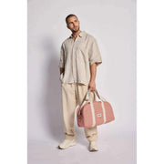 Hindbag Red Charlie Bowling Bag
