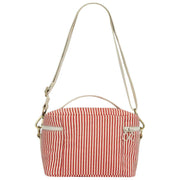 Hindbag Red Igor Lunch Bag