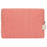 Hindbag Red Leon Toiletry Bag