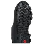 Hunter Black Elements Clogs