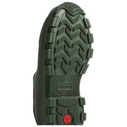 Hunter Green Elements Clogs