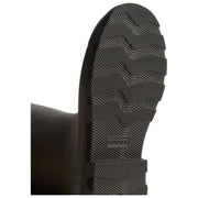 Hunter Green Field Downpour Adjustable Wellington Boots