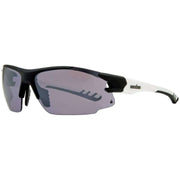 Iron Man Black Power Play Sunglasses