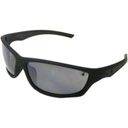 Iron Man Black Relentless Sunglasses