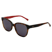 Joules Brown Ivy Sunglasses