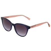 Joules Navy Bluebell Sunglasses