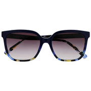 Joules Navy Larkspur Sunglasses