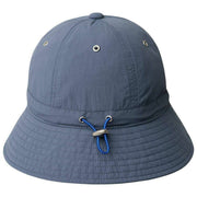 Kangol Navy Park Life Casual Bucket Hat