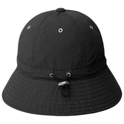 Kangol Navy Park Life Casual Bucket Hat