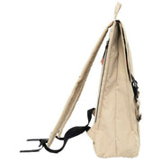 Lefrik Beige Handy XL Ripstop Backpack