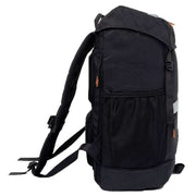 Lefrik Black Mountain Ripstop Backpack