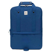 Lefrik Blue Daily 13" Backpack