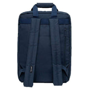 Lefrik Blue Daily 15" Backpack