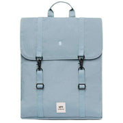 Lefrik Blue Handy Backpack