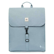 Lefrik Blue Handy Mini Backpack