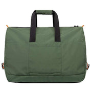 Lefrik Green Flod Ripstop Duffle Bag